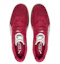 Order Puma Astro 踢 赤白
