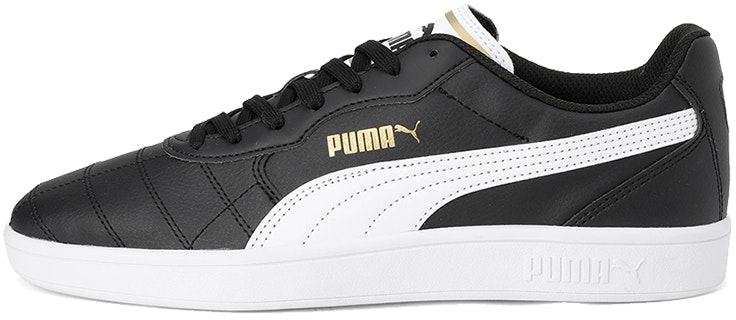 puma-astro-kick-sl-black-team-gold-370167-02