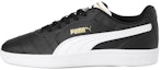 Buy Puma Astro Kick SL 'Black Team Gold' 370167-02
