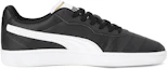 Order Puma Astro Kick SL 'Black Team Gold' 370167-02