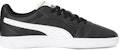 Puma Astro Kick SL 'Black Team Gold' 370167-02