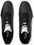 Lookbook Puma Astro Kick SL 'Black Team Gold' 370167-02