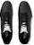 Puma Astro Kick SL 'Black Team Gold' 370167-02