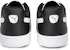 Puma Astro Kick SL 'Black Team Gold' 370167-02