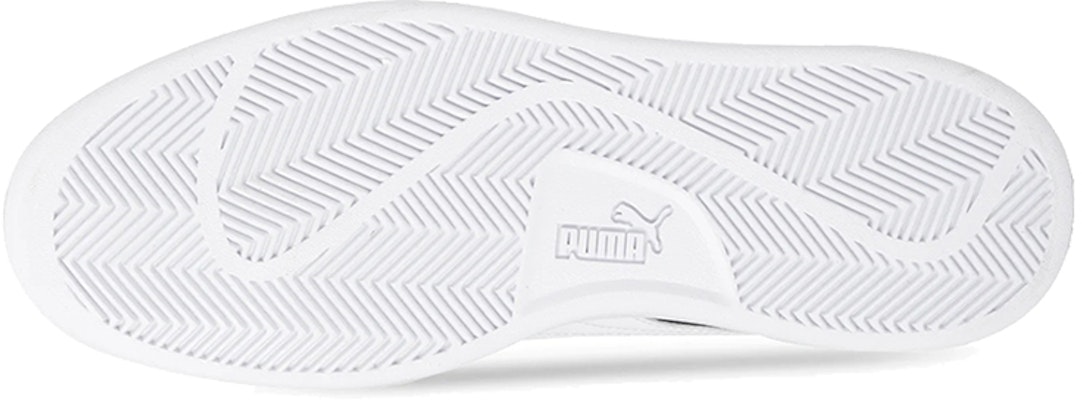 Puma Astro Kick Sl 女款 黑白 休閒板鞋 Details for Puma Astro Kick Sl 女款 黑白 休閒板鞋