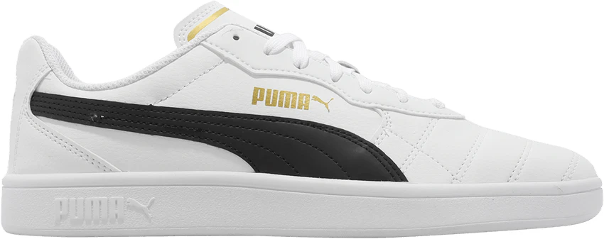 Puma top astro kick