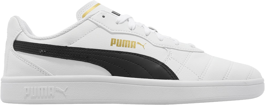 Puma astro 2025