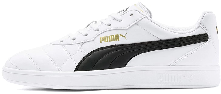 puma-astro-kick-sl-white-black-gold