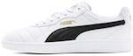 Buy Puma Astro Kick SL 'White Black Gold' 370167-01