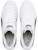 Puma Astro Kick SL 'White Black Gold' 370167-01