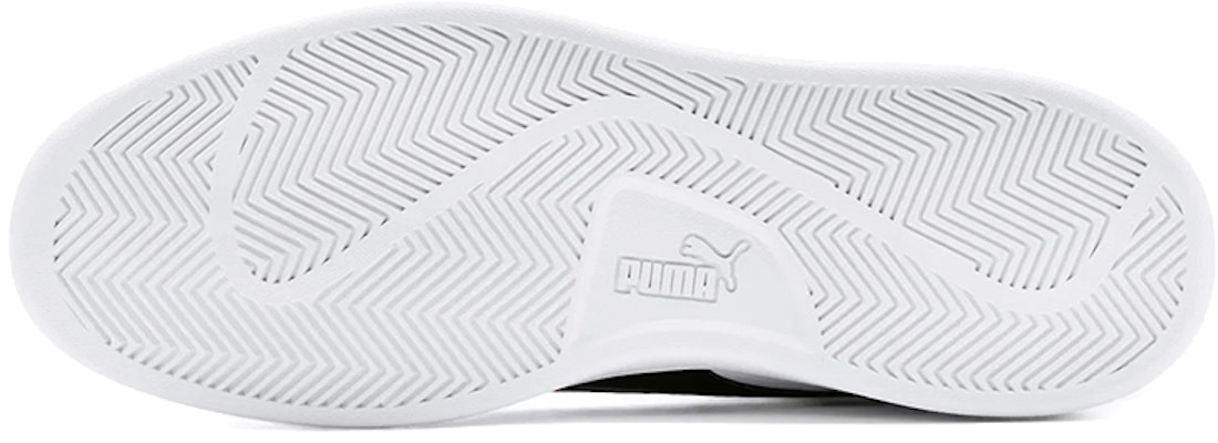 Puma Astro Kick SL 'White Black Gold' 370167-01 Purchase Puma Astro Kick SL 'White Black Gold' 370167-01