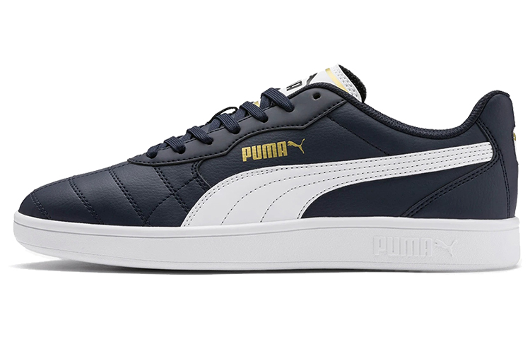 Puma Astro Kick Sl Blue/White 370167-03