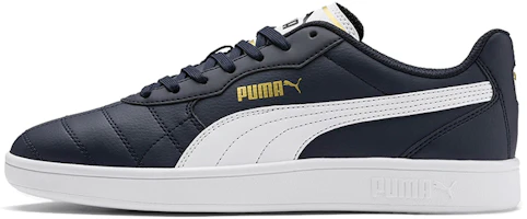 Puma Astro Kick Sl Blue/White 370167-03 Puma Astro Kick Sl Blue/White 370167-03