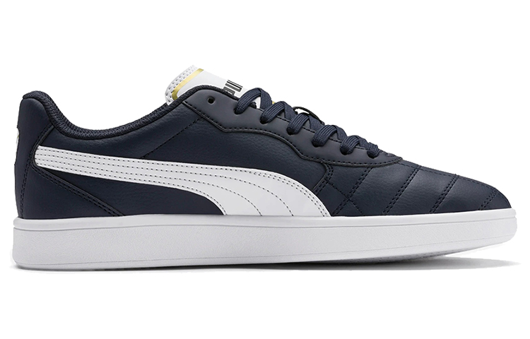 Order Puma Astro Kick Sl Blue/White 370167-03