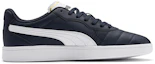 Order Puma Astro Kick Sl Blue/White 370167-03
