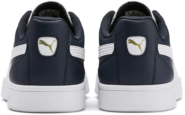 Puma Astro Kick Sl Blue/White 370167-03 Shop Puma Astro Kick Sl Blue/White 370167-03