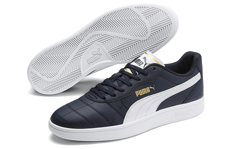 Purchase Puma Astro Kick Sl Blue/White 370167-03