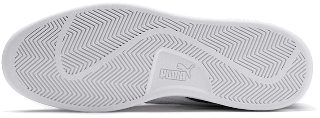 Puma Astro Kick Sl Blue/White 370167-03 Details for Puma Astro Kick Sl Blue/White 370167-03