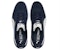 Puma Astro Kick Suede 'Blue' 369115-03