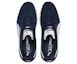 Lookbook Puma Astro Kick Suede 'Blue' 369115-03