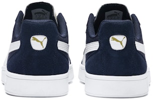 プーマ アストロキック スエード "ブルー" 369115-03 Shop プーマ アストロキック スエード "ブルー" 369115-03