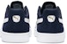 Puma Astro Kick Suede 'Blue' 369115-03