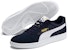Puma Astro Kick Suede 'Blue' 369115-03