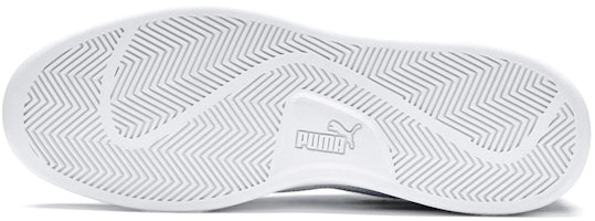 プーマ アストロキック スエード "ブルー" 369115-03 Details for プーマ アストロキック スエード "ブルー" 369115-03