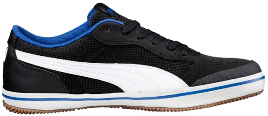 Puma Astro Sala 'Black Blue' 362361-04 Order Puma Astro Sala 'Black Blue' 362361-04
