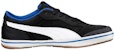 Puma Astro Sala 'Black Blue' 362361-04