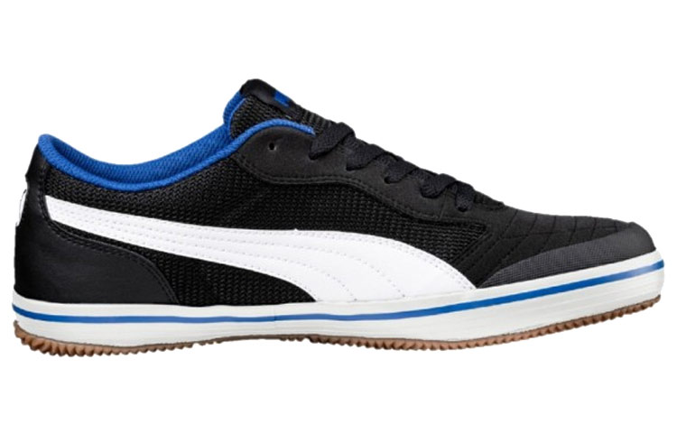 Order Puma Astro Sala ''Zwart Blauw'' 362361-04
