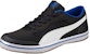 Puma Astro Sala 'Black Blue' 362361-04