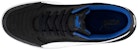 Puma Astro Sala 'Black Blue' 362361-04