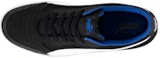 Shop Puma Astro Sala 'Black Blue' 362361-04
