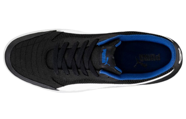 Shop Puma Astro Sala ''Zwart Blauw'' 362361-04