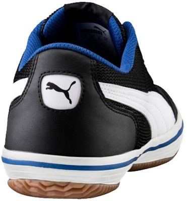 Puma Astro Sala 'Black Blue' 362361-04 Purchase Puma Astro Sala 'Black Blue' 362361-04