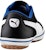 Puma Astro Sala 'Black Blue' 362361-04