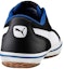 Purchase Puma Astro Sala 'Black Blue' 362361-04