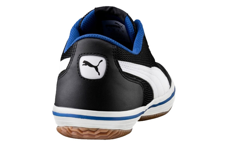 Purchase Puma Astro Sala ''Zwart Blauw'' 362361-04