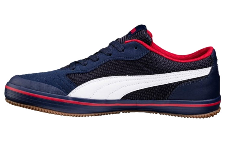 Puma Astro Sala 'Deep Blue' 362361-02