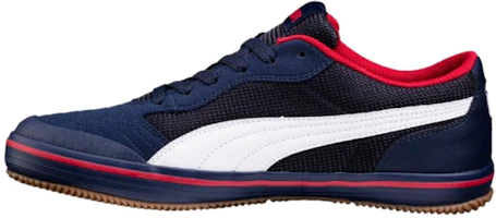 Puma Astro Sala 'Deep Blue' 362361-02 Puma Astro Sala 'Deep Blue' 362361-02
