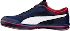 Buy Puma Astro Sala ''Blu Profondo'' 362361-02