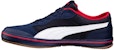 Puma Astro Sala 'Deep Blue' 362361-02