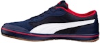 Buy Puma Astro Sala 'Deep Blue' 362361-02