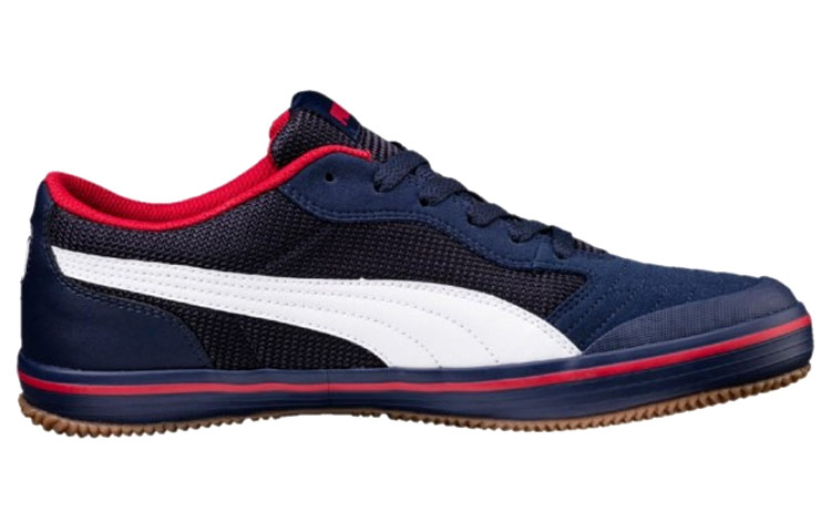 Order Puma Astro Sala ''Blu Profondo'' 362361-02