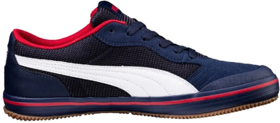 Puma Astro Sala ''Blu Profondo'' 362361-02 Order Puma Astro Sala ''Blu Profondo'' 362361-02