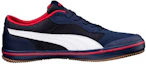 Order Puma Astro Sala ''Blu Profondo'' 362361-02