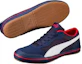 Lookbook Puma Astro Sala ''Blu Profondo'' 362361-02