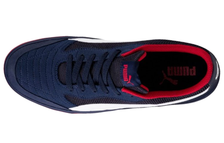 Shop Puma Astro Sala ''Blu Profondo'' 362361-02