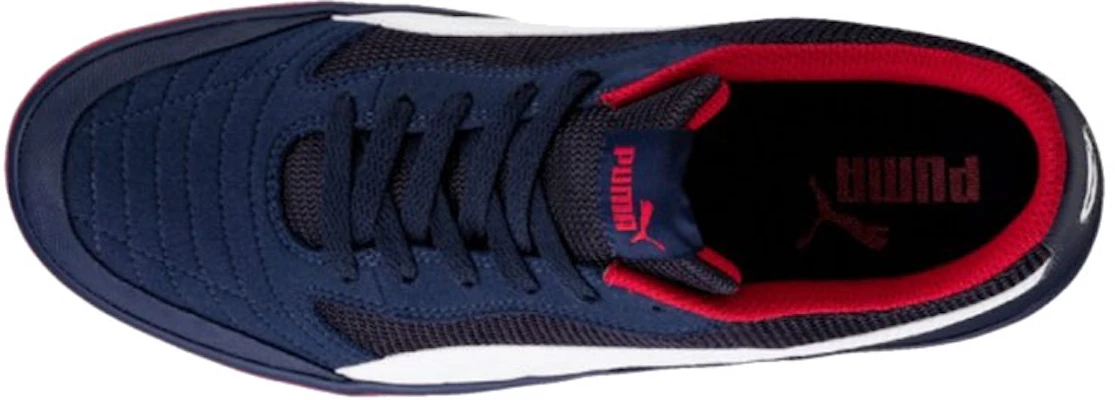 Puma Astro Sala ''Blu Profondo'' 362361-02 Shop Puma Astro Sala ''Blu Profondo'' 362361-02